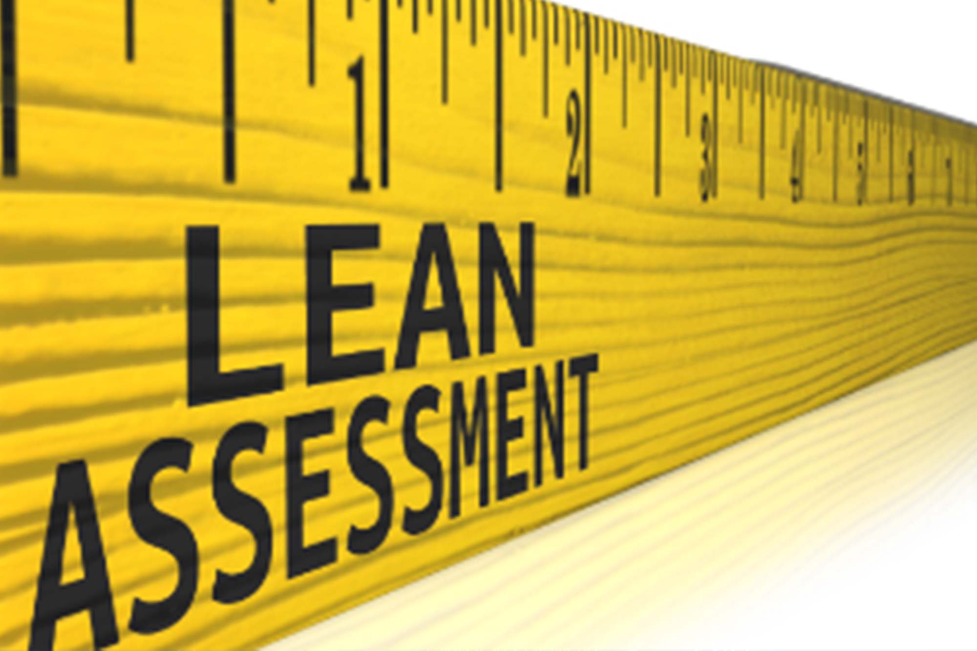 Safety Assessments