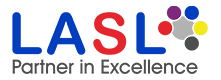 Lean Academy Sri Lanka