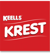KEELLS FOOD PRODUCTS PLC