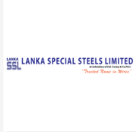 LANKA SPECIAL STEELS LIMITED