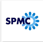 State Pharmaceuticals Manufacturing Corporation