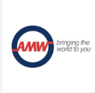 Associated Motorways (Private) Limited