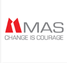 MAS Holdings