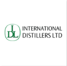 INTERNATIONAL DISTILLERS LTD