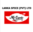 Lanka Spice (Pvt) Ltd