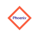 Phoenix Industries Ltd