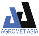 AGROMET ASIA PVT LTD