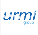 Urmi Group