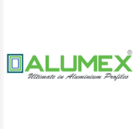 Alumex PLC