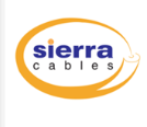 Sierra Cables PLC