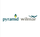Pyramid Wilmar (Pvt) Ltd