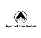 Apex Holdings Limited