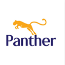 PANTHER