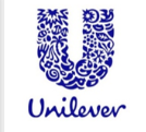 Unilever PLC