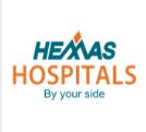 Hemas Hospitals