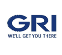GRI