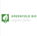 Greenfield Bio Plantations Pvt. Ltd