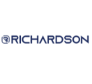 RICHARDSON HOLDINGS PVT LTD