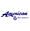 American Premium Water
