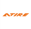 ATIRE