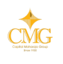 Capital Maharaja Group