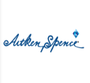 Aitken Spence PLC