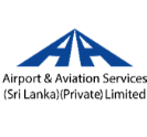 Airport and Aviation Services (Sri Lanka) (Private) Limited