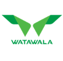 WATAWALA PLANTATIONS PLC