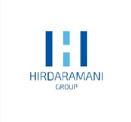 HYRDARAMANI GROUP