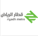 RIYADH METRO
